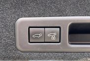 Lexus RX 300 Business Edition +