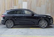 Audi Q5 TFSI quattro S line