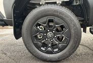 Toyota HiLux mHEV Double Cab Invincible 4x4 aut