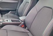 Cupra Formentor 1.5 TSI