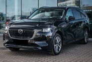 Mazda CX-80 Takumi Plus 3.3 e-Skyactiv D 7os.