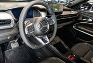 Jeep Avenger Anniversary 85TH 1.2 e-HYBRID