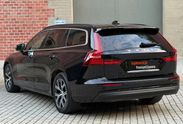 Volvo V60 B3 B Core