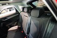 Jac JS6 1.5T-GDI AT