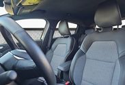 Renault Clio 1.0 TCe Techno