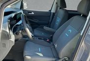 Ford Transit Connect N1 L2 Zabudowa Brygadowa FlexCab Active A7