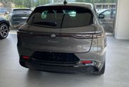 Alfa Romeo Tonale 1.6
