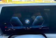BMW Seria 2 220