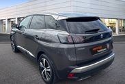 Peugeot 3008 1.6 PureTech Hybrid PHEV GT S&S EAT8