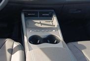 BYD Seal 6 DM-i Boost Touring