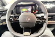 Renault Clio Evolution 1.2 TCe