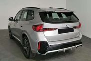 BMW X1 xDrive23i M Sport