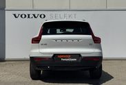 Volvo XC40 B3 Plus Dark