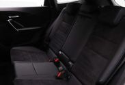 BMW X1 sDrive18i M Sport
