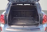 Mini Countryman Cooper SE ALL4 aut