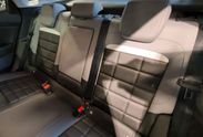 Citroen C4 X Max eDCT6 1.2 mHEV