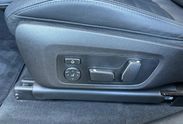 BMW X4 xDrive20d M Sport