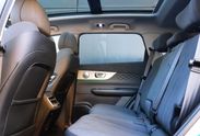 Chery TIGGO 8 1.6 t-Gdi Prestige Dct