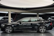 Volvo S60 T5 R-Design