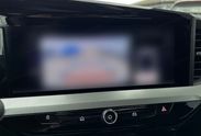 Opel Mokka Business Edition  1.2 T