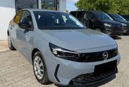 Opel Corsa Edition 1.2 Turbo