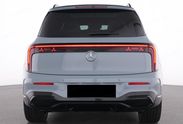 Mercedes GLB 200 AMG Line