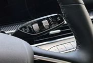Chery Tiggo 7 Premium 1.5 T-GDI Super Hybrid DHT