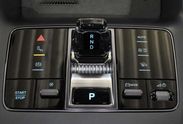 BYD Sealion 7 Excellence AWD