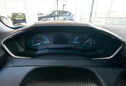 Peugeot 2008 Edition e-DCS6 PureTech mHEV