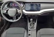 Skoda Octavia Drive Selection 1.5 TSI