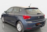Seat Ibiza 1.0 Tsi S&S Style