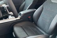Mercedes GLB 200 d 4-Matic AMG Line