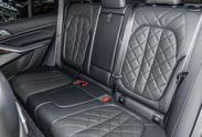 BMW X5 xDrive30d M Sport