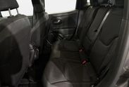 Jeep Renegade 1.3 GSE T4 Turbo Limited FWD S&S