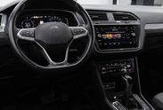 Volkswagen Tiguan 1.4 Ehybrid Life Dsg