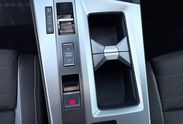 Opel Grandland X Edition eDTC6 1.2 Turbo mHEV