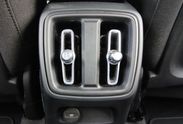Volvo XC40 T2 Essential