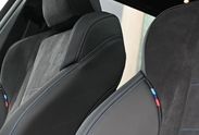 BMW X1 sDrive18i M Sport