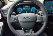 Ford Focus 1.0 Ecoboost Mhev St-Line x