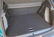 Peugeot 2008 GT Exclusive e-DCS6 1.2 PureTech mHEV