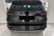 Skoda Karoq Sportline 1.5 TSI DSG