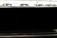 BMW X5 xDrive30d M Sport