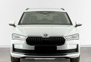 Skoda Superb Drive 1.5 TSI mHEV DSG
