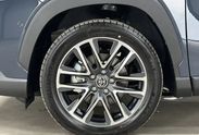 Toyota Corolla Cross Style 1.8 Hybrid