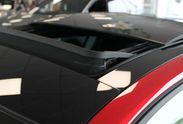 Peugeot 308 GT Exclusive S&S e-DCS6 1.2 mHEV
