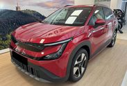 Skoda Epiq Selection 55