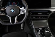 BMW Seria 3 320i xDrive M Sport