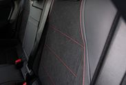 Mercedes CLA 250+ AMG Line
