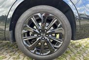 Mazda CX-80 3.3 D Homura Plus AWD aut