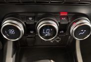 Renault Arkana e-Tech Full 145 Techno